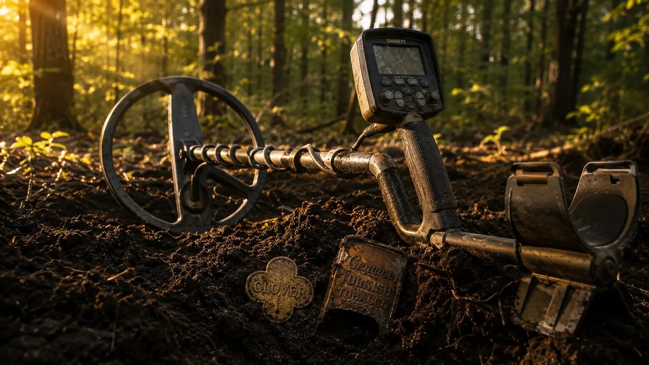 Relic-hunting-metal-detectors.jpg