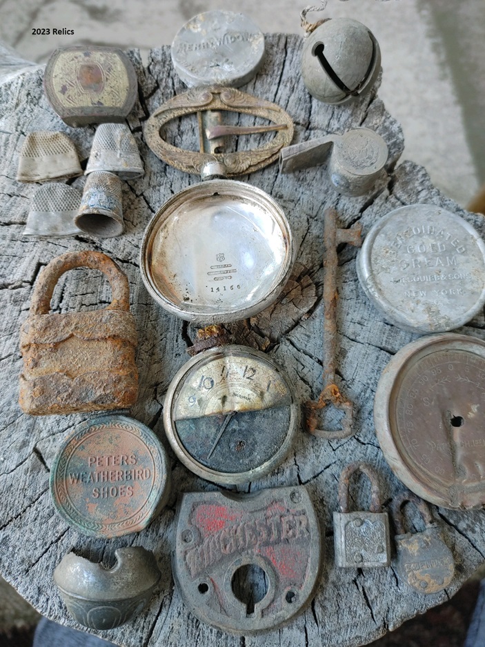 Relics.jpg