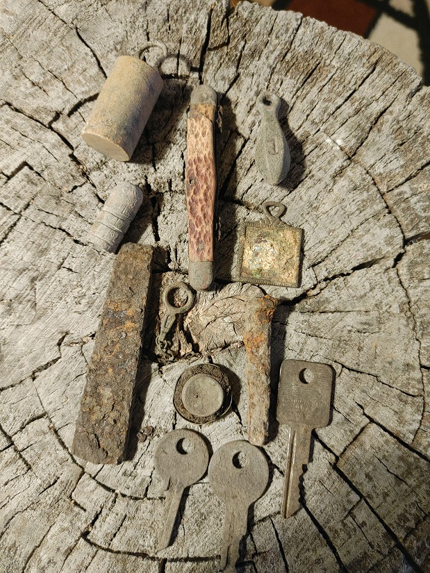 Relics.jpg