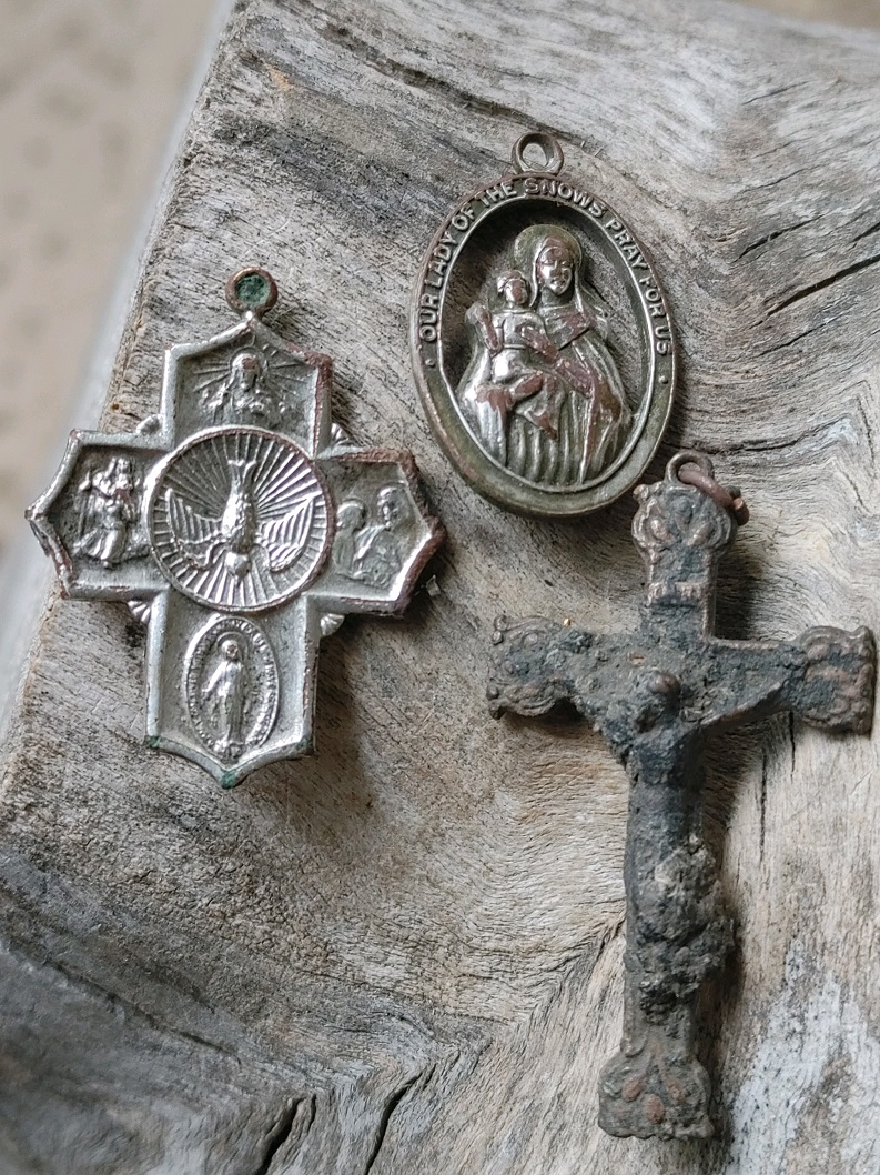 ReligiousItems.jpg