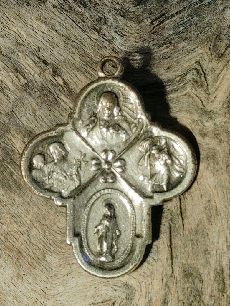 ReligiousMedal.jpg