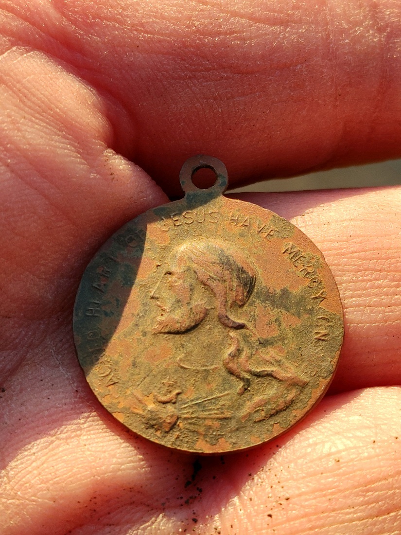ReligiousMedal.jpg