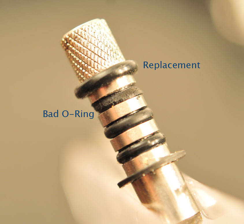 Replacing Dryrot top o-ring.jpg