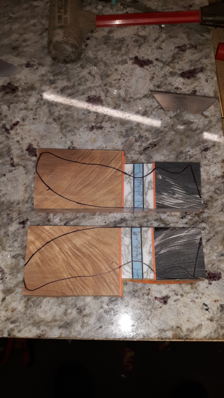 Resized_20230422_151619.jpeg