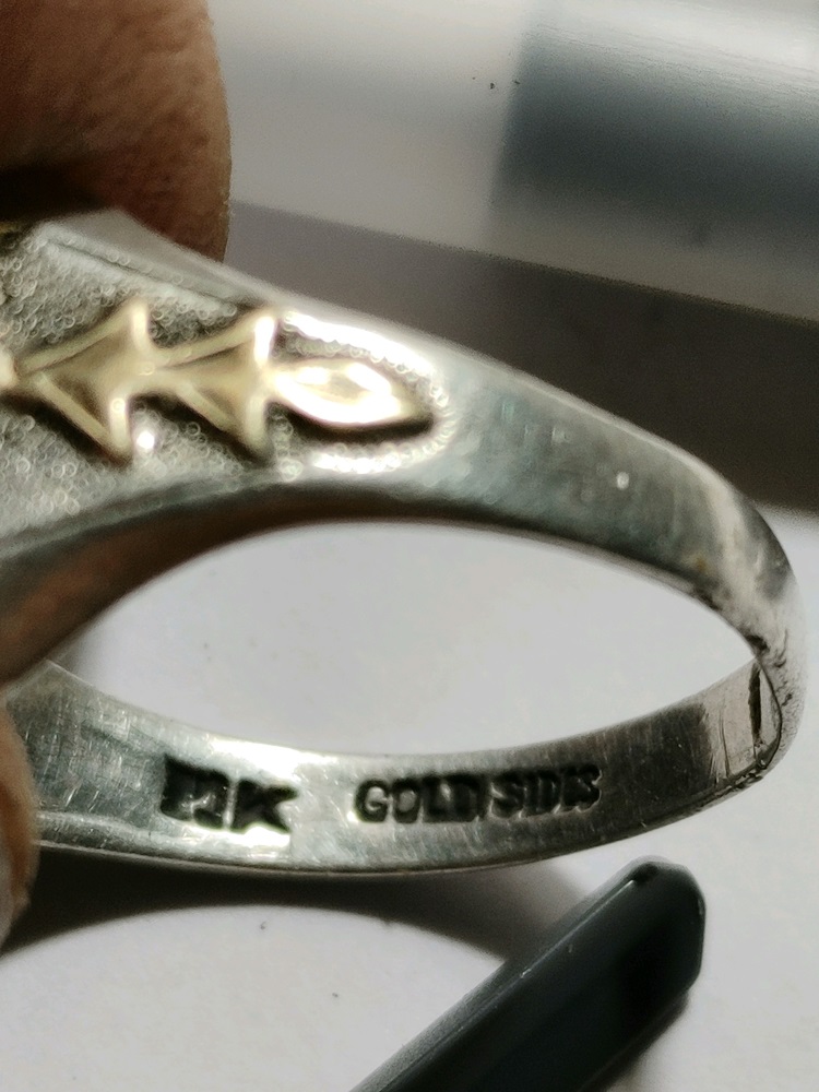 RingGoldStamp.jpg