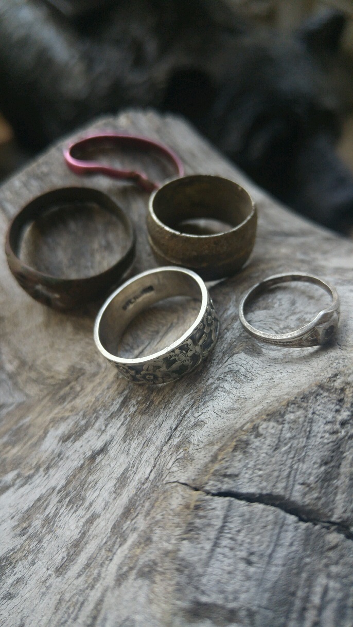 RingGroup.jpg