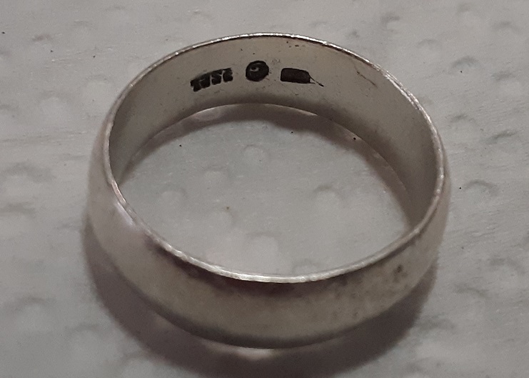 RingPic1.jpg
