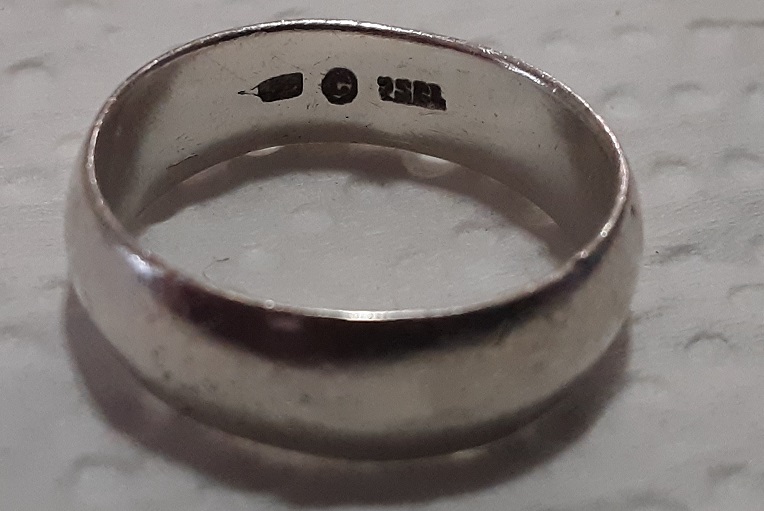 RingPic2.jpg