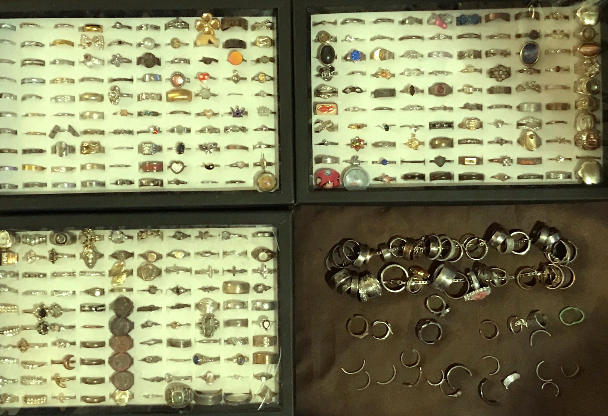 rings-12-8-2023.jpg