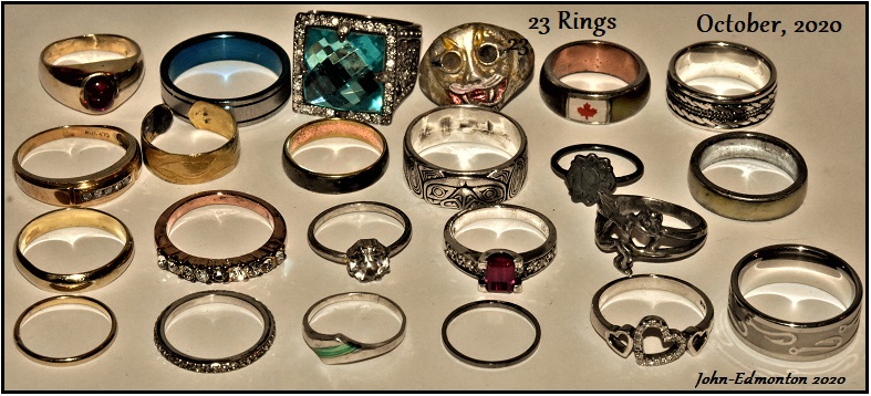 rings.jpg