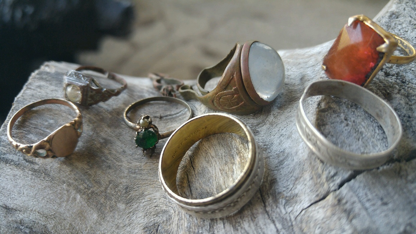 Rings.jpg