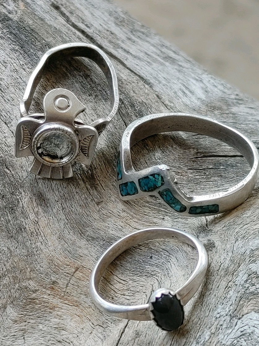Rings.jpg