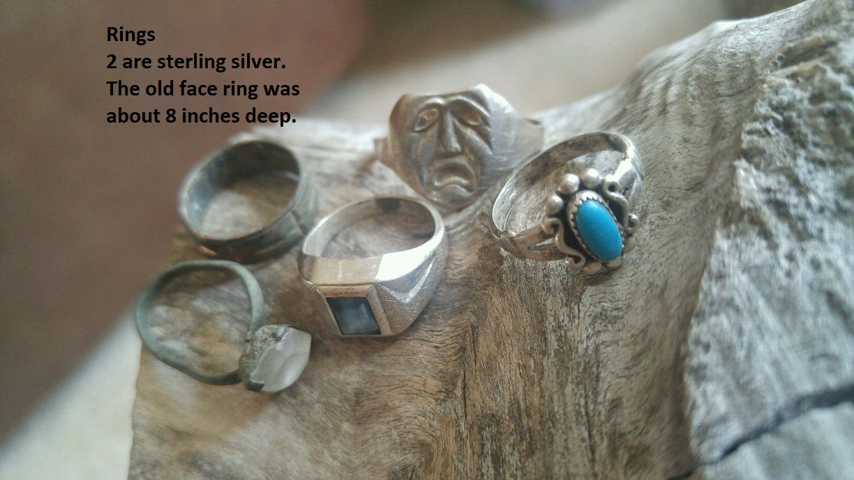 Rings.jpg