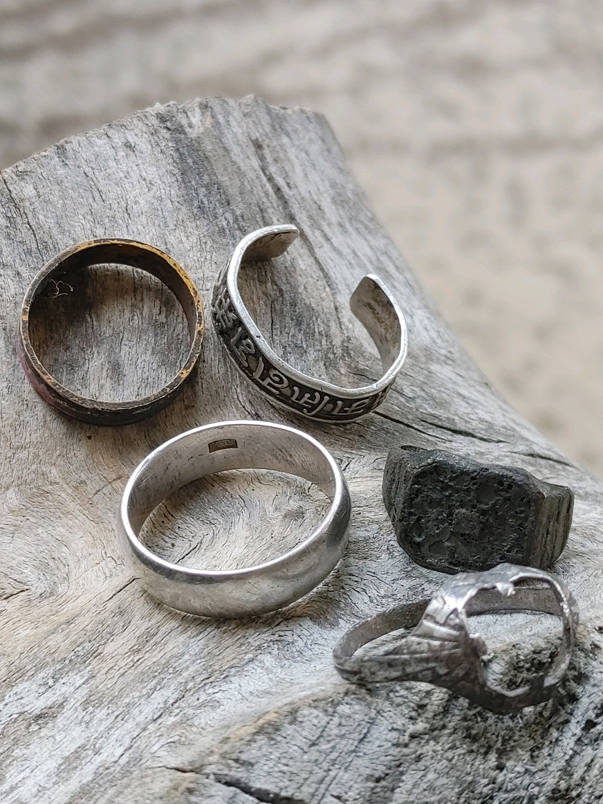 Rings.jpg