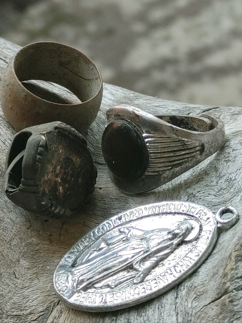 Rings.jpg