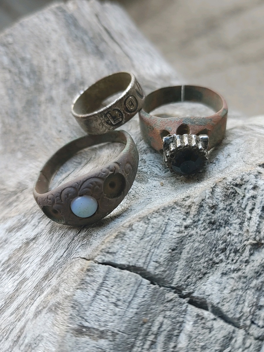 Rings.jpg