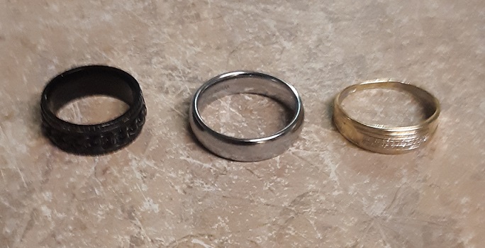 RingsJune5n9n13.jpg