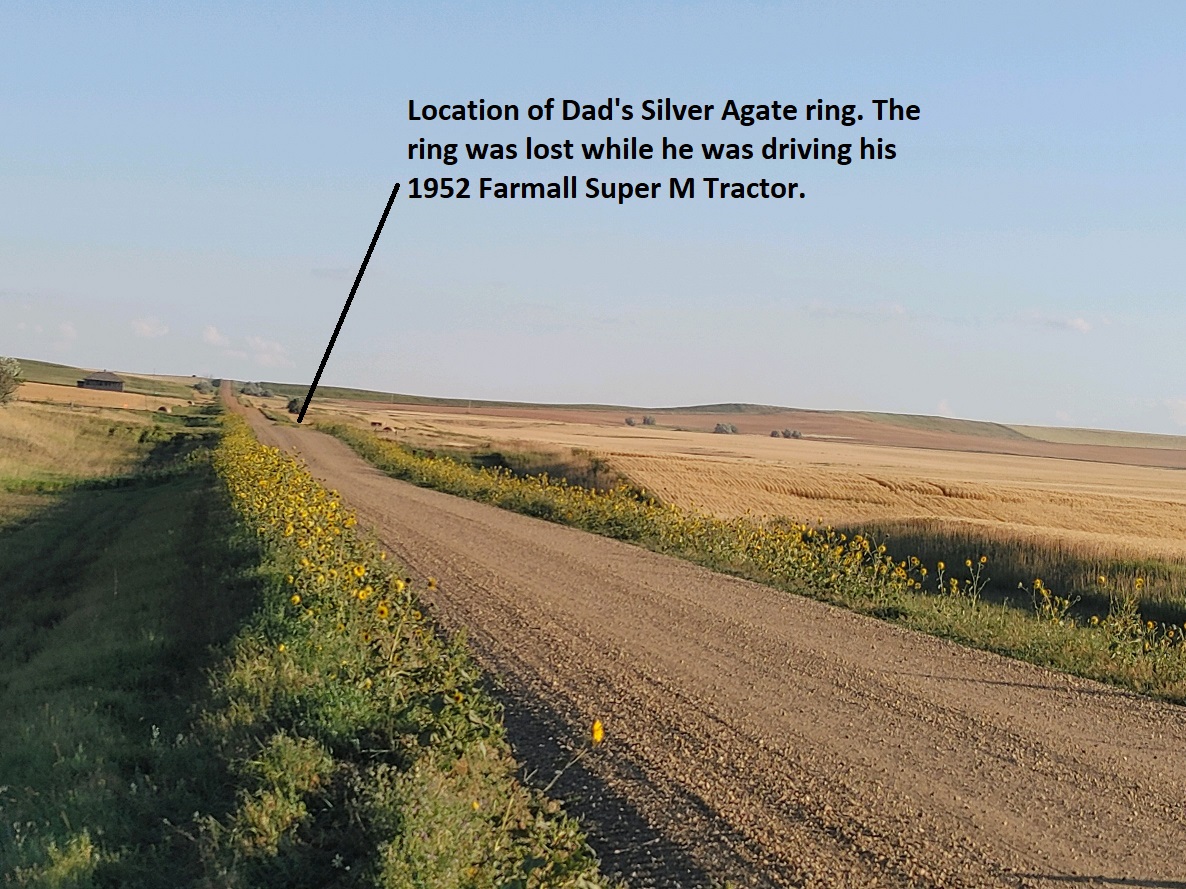 RoadRingWasLostOn.jpg