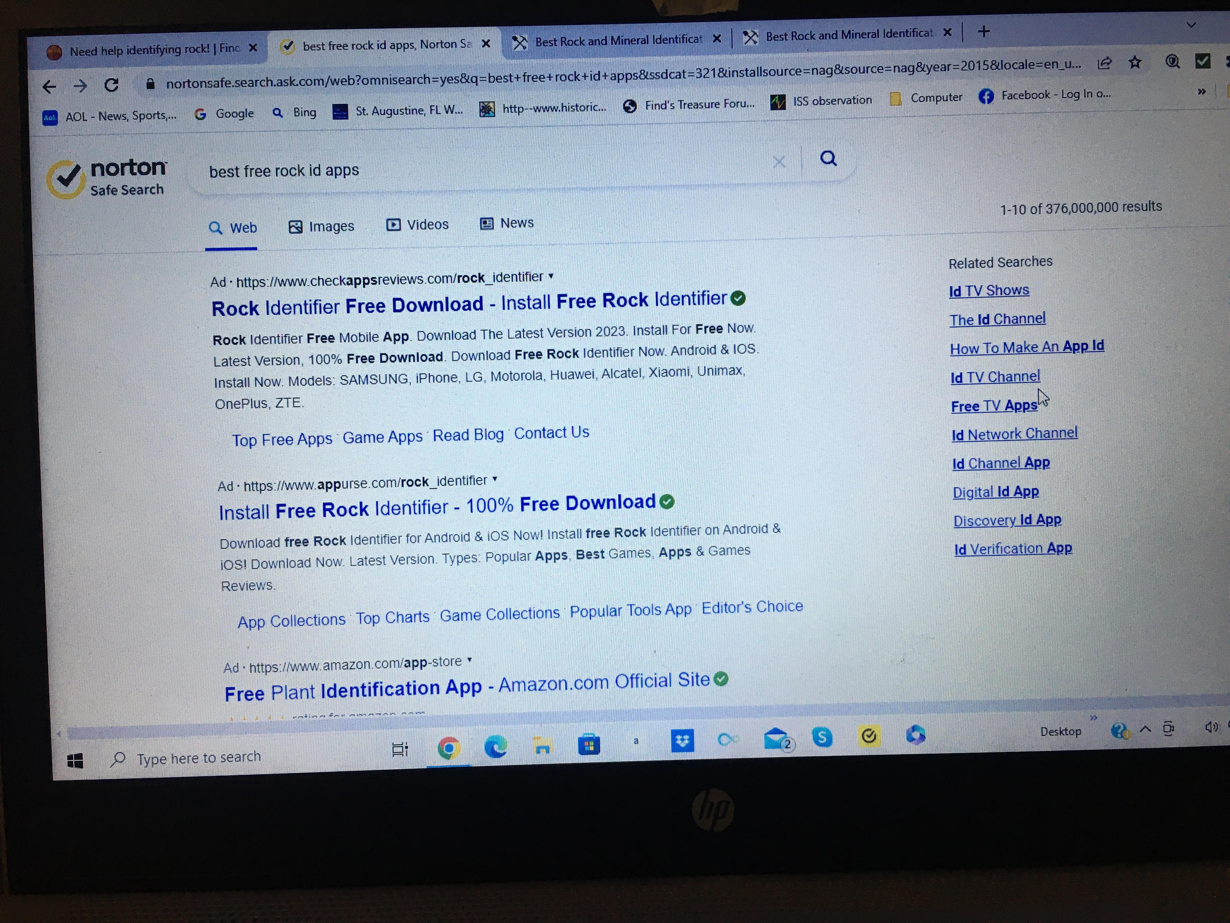 rockidapp.jpg