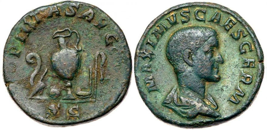 roman-imperial-coinage-5105592-XL.jpg