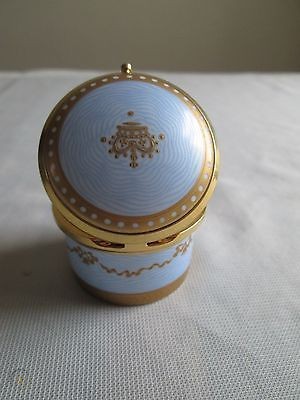 royal-collection-imperial-russian_360_6b49215a60191631dbf4fbda98358c44.jpg