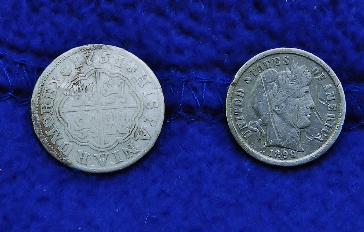 RSCN9375.JPG