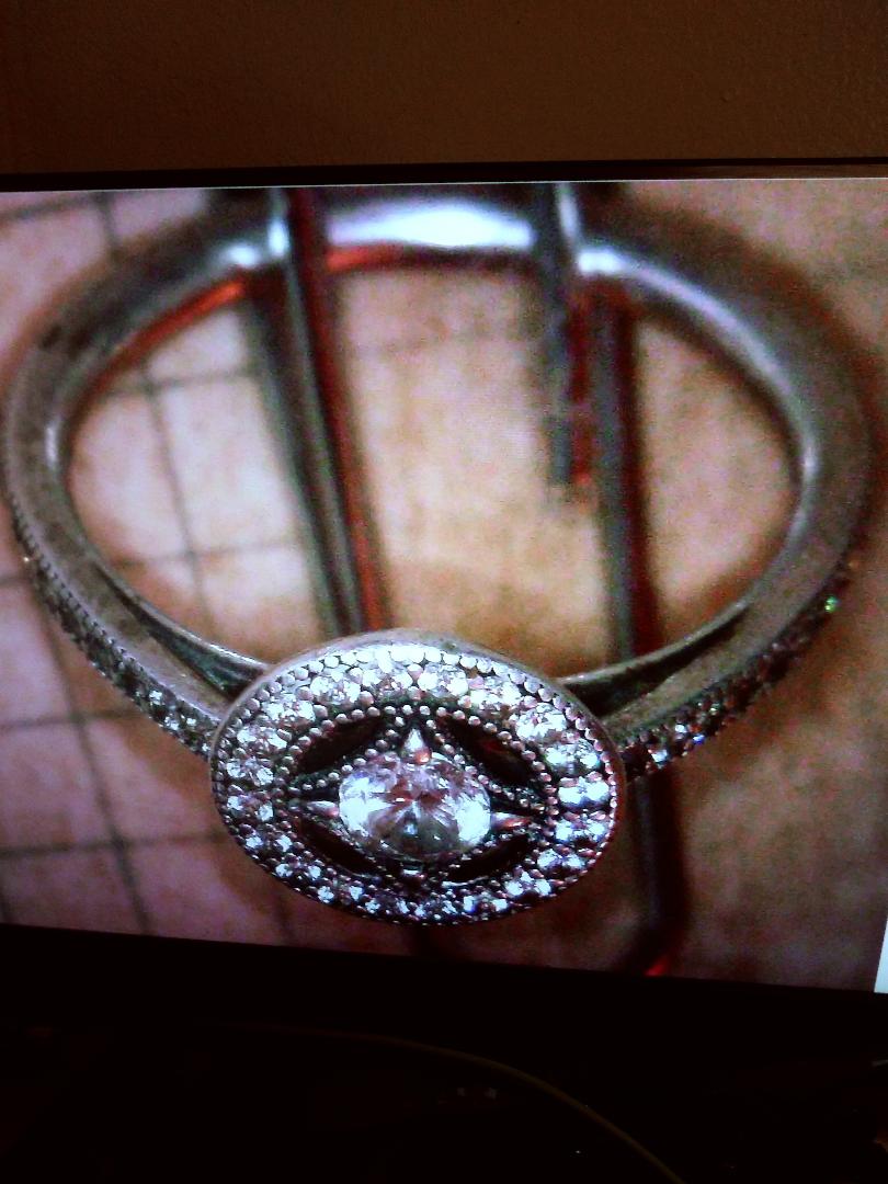 s ring 11 4 1.jpg