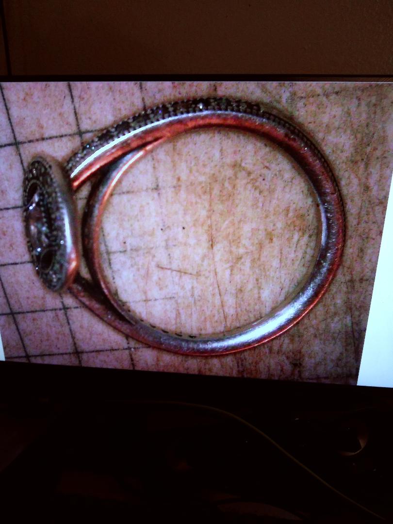 s ring 11 4 2.jpg
