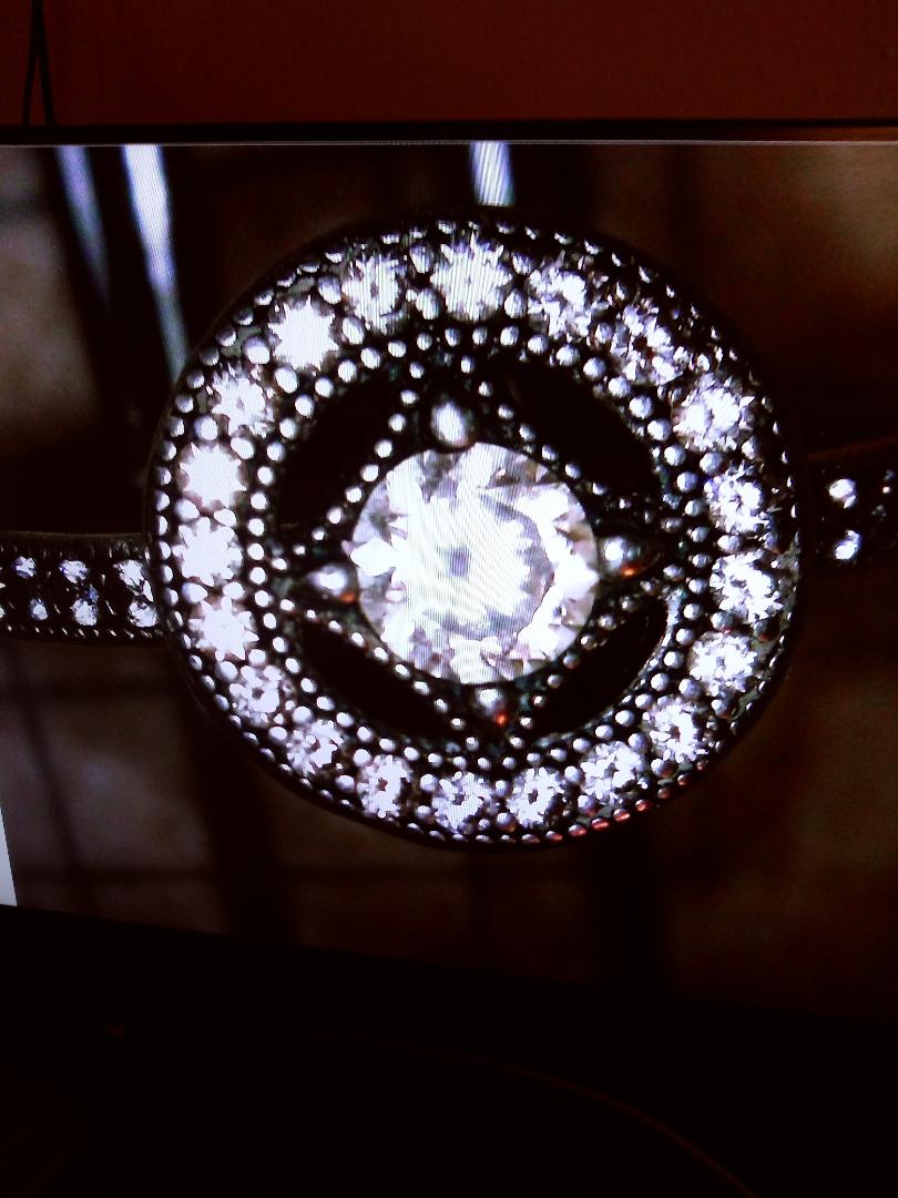 s ring 11 4 3.jpg
