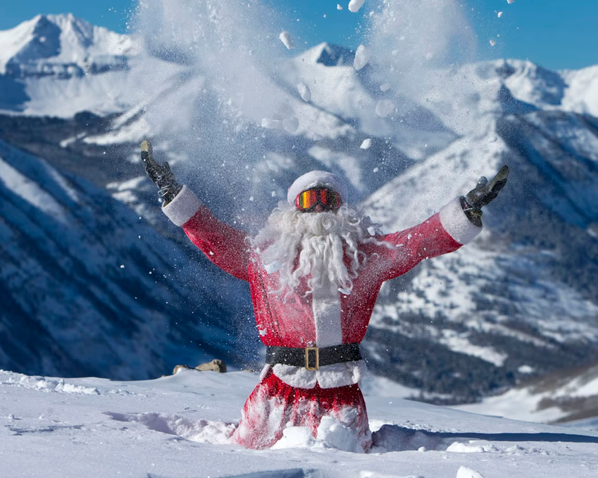 santa.png