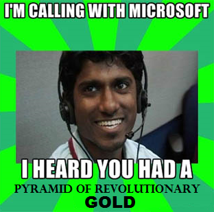 scam3.png