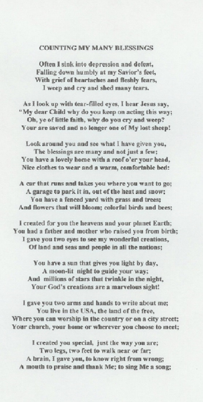 Scan000004   (Count Blessings)  Page 1.jpg