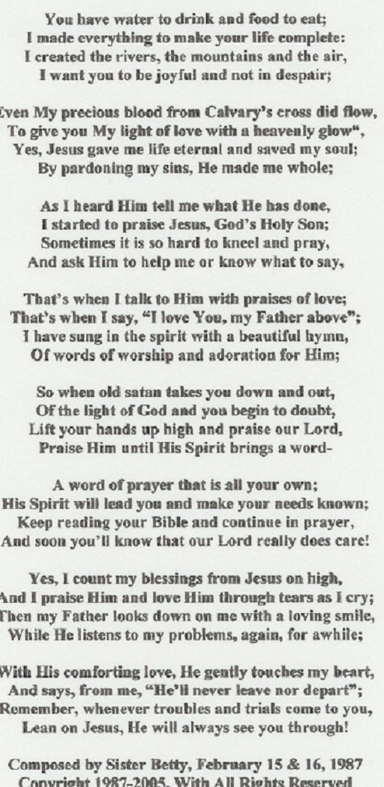 Scan000005  (Page 2 ....jpg