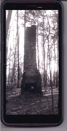 Scan_20240218 (2).jpg