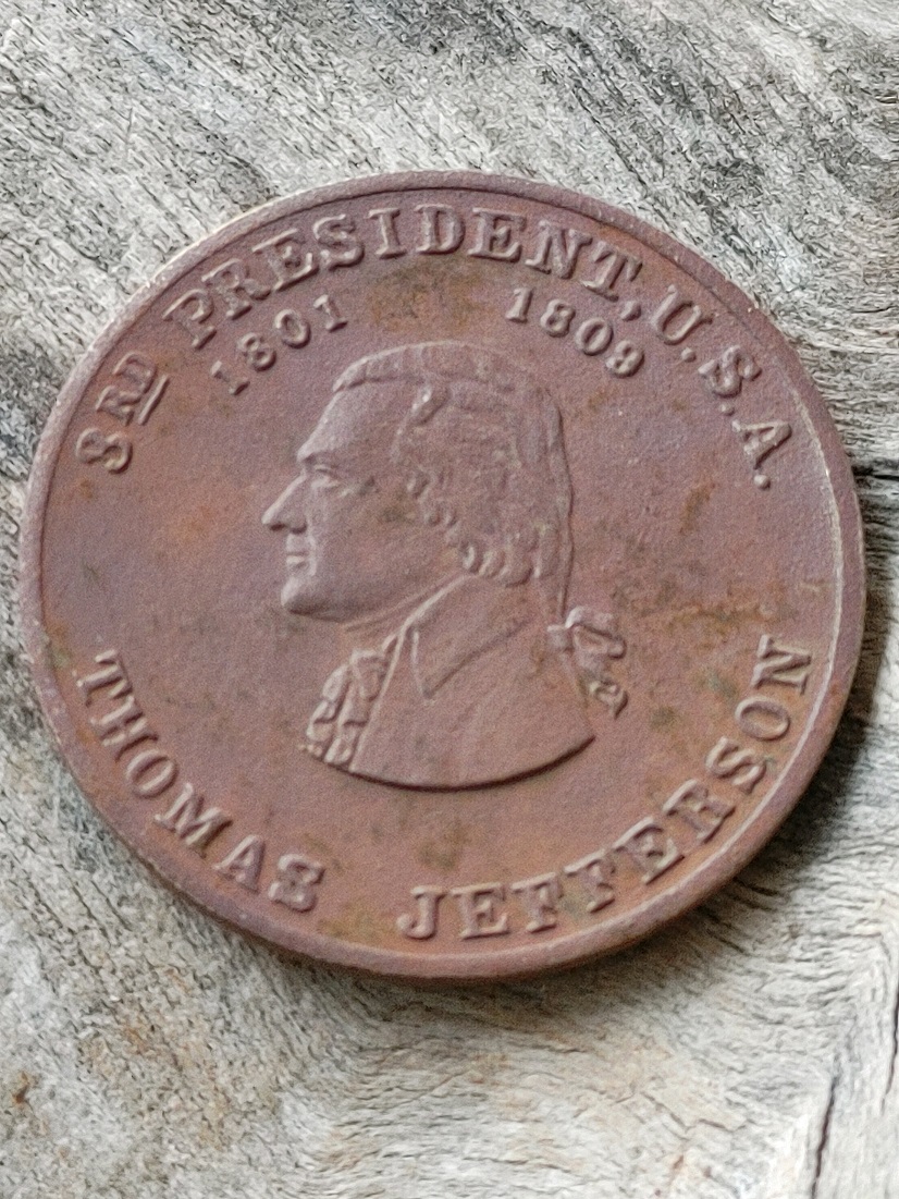 ScovillPresidentialToken.jpg