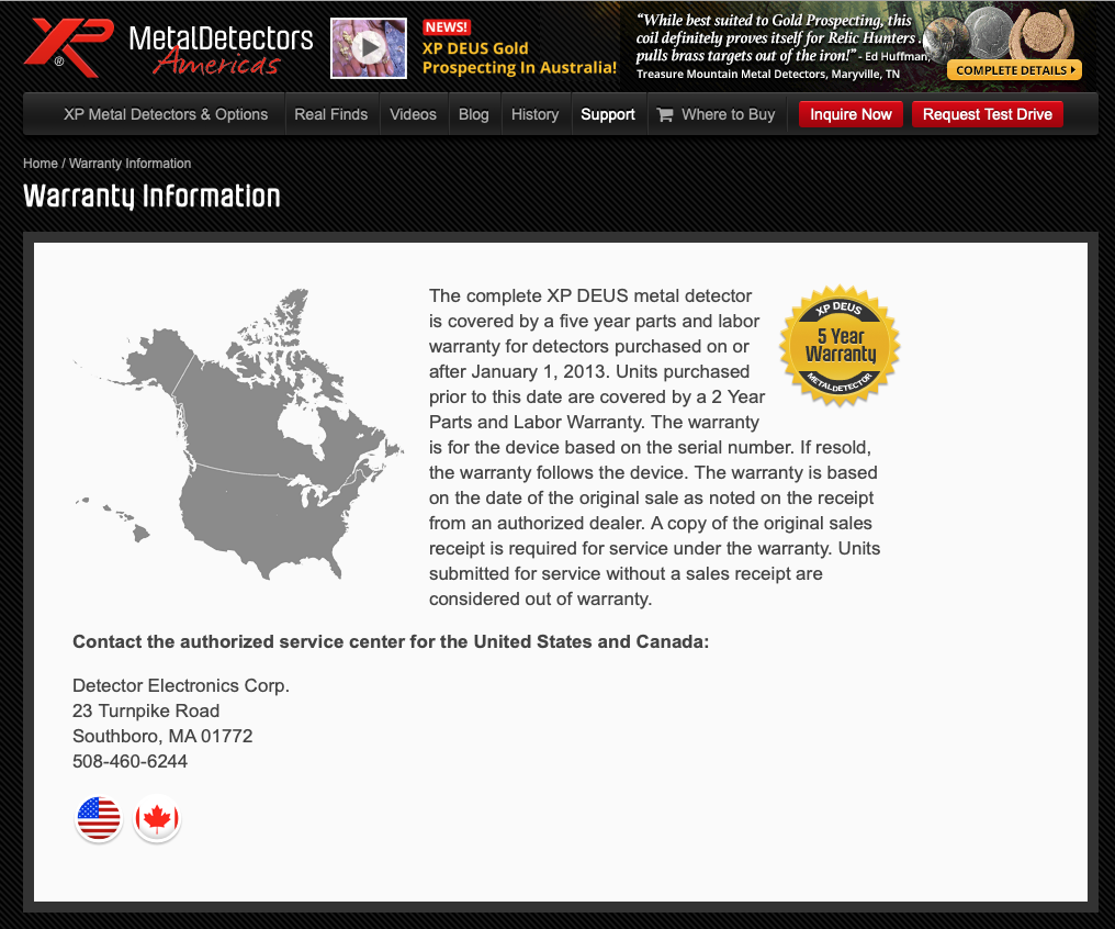 Screen Shot 2022-01-23 at 10.09.33 PM.png
