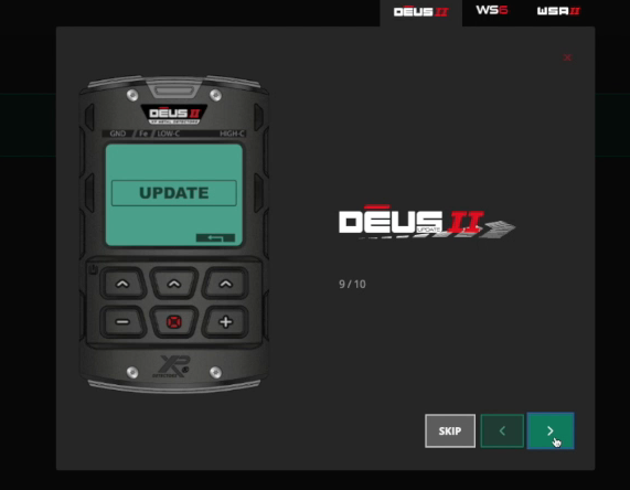 Screen Shot 2023-05-25 at 7.24.10 PM.png