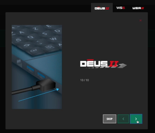 Screen Shot 2023-05-25 at 7.24.41 PM.png