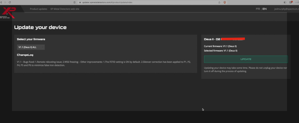 Screen Shot 2023-05-25 at 7.25.02 PM.png
