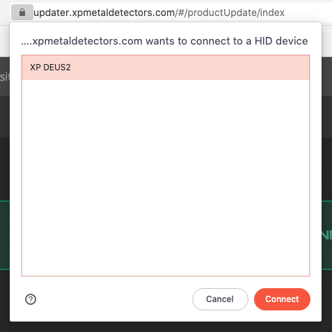 Screen Shot 2023-05-25 at 7.39.00 PM.png