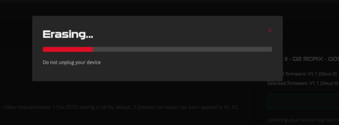 Screen Shot 2023-05-25 at 7.45.53 PM.png
