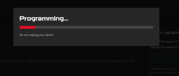 Screen Shot 2023-05-25 at 7.46.16 PM.png