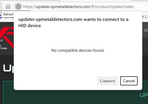 Screenshot 2026-03-28 214925.jpg