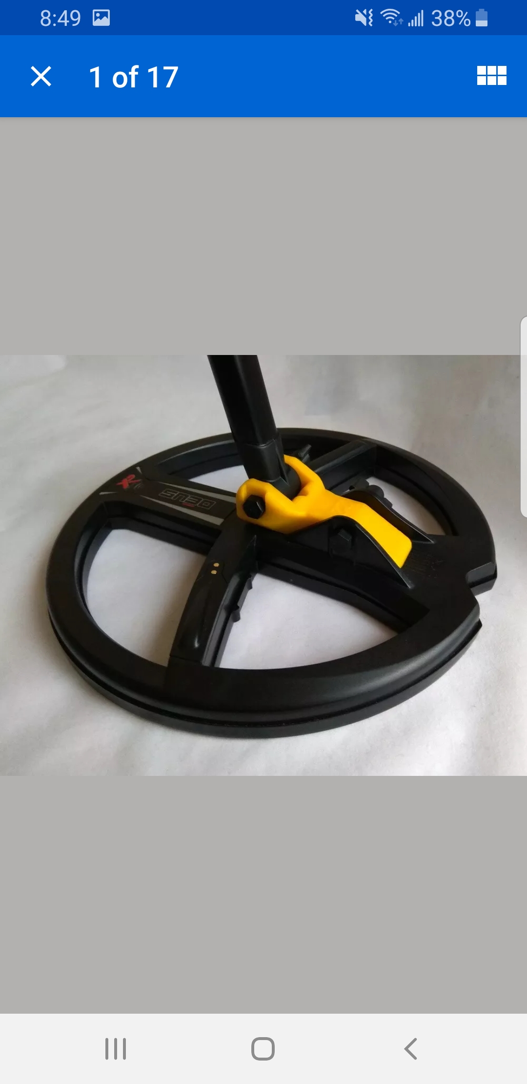 Screenshot_20190427-204957_eBay.jpg