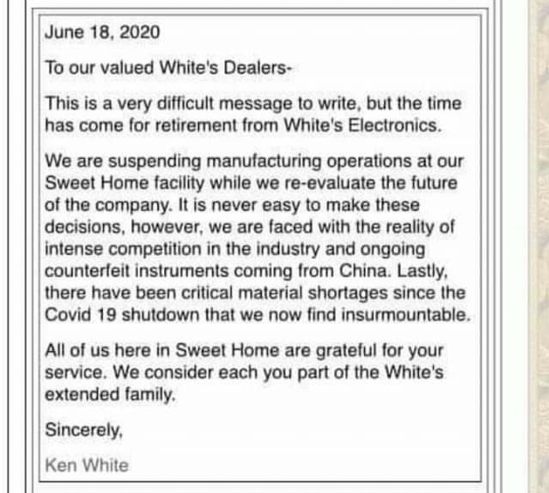 Screenshot_20200618-183340_Facebook.jpg