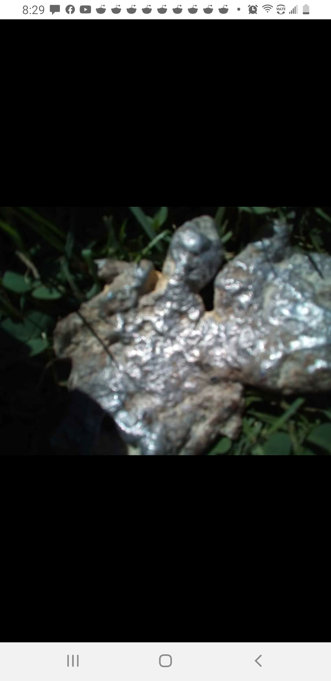 Screenshot_20200809-202939_Facebook.jpg