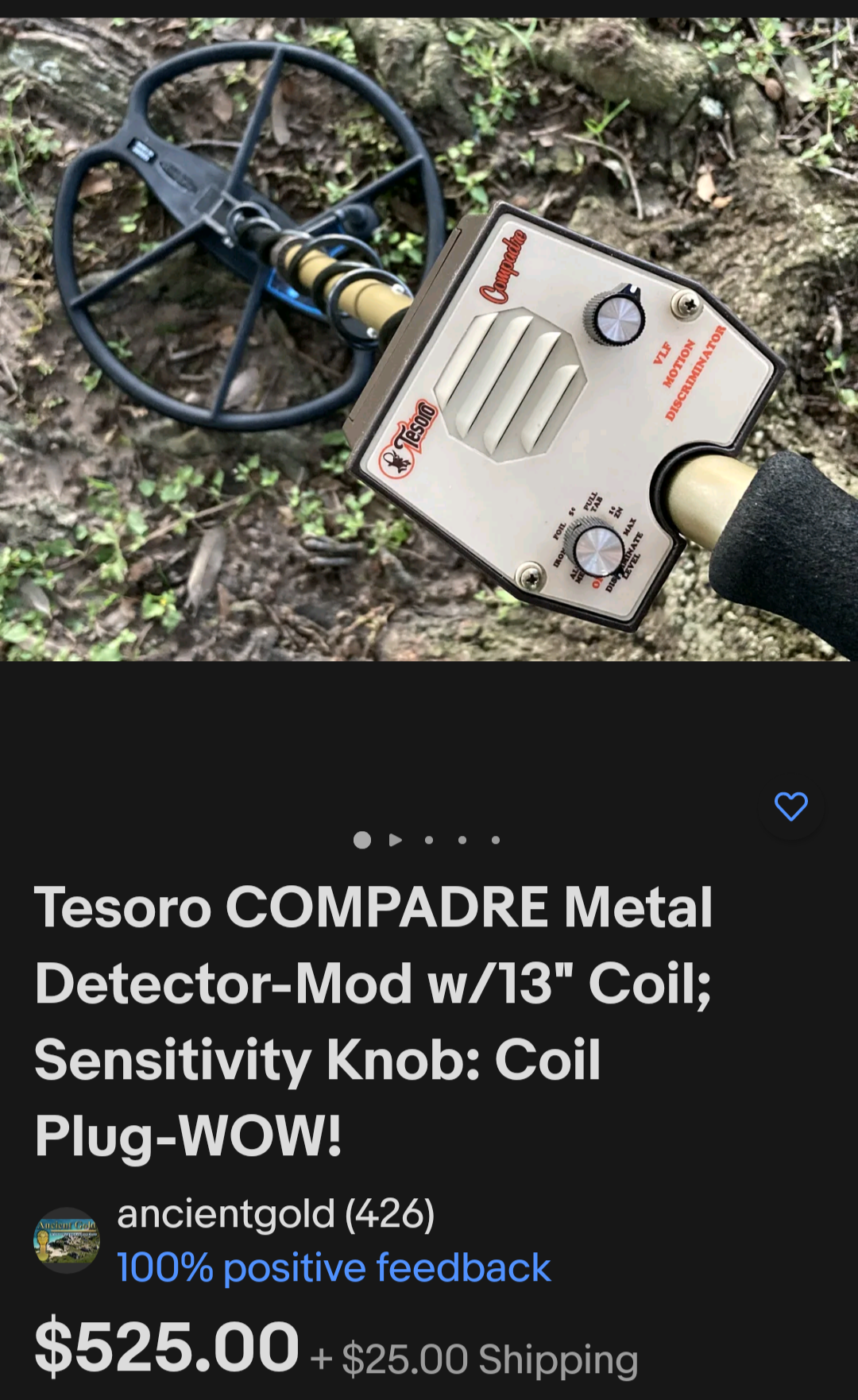 Screenshot_20221202-093315.png
