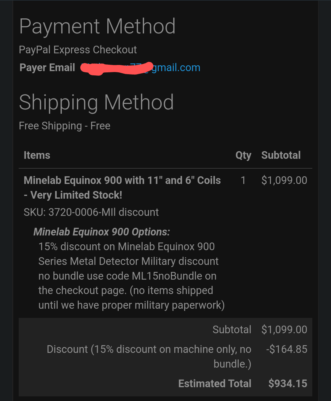 Screenshot_20221230-164957~2.png