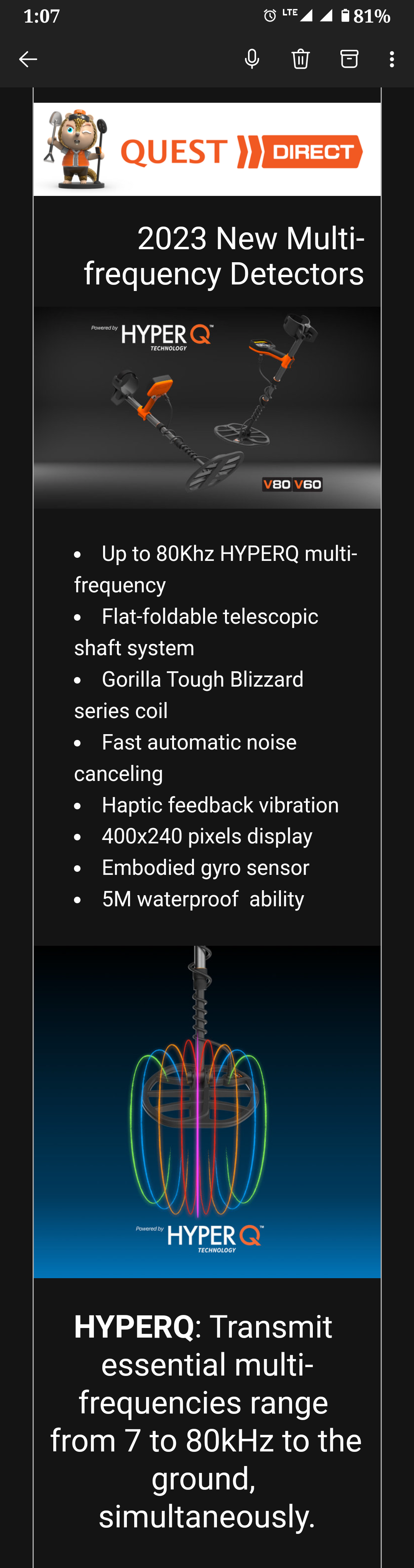 Screenshot_20230129-130732.png