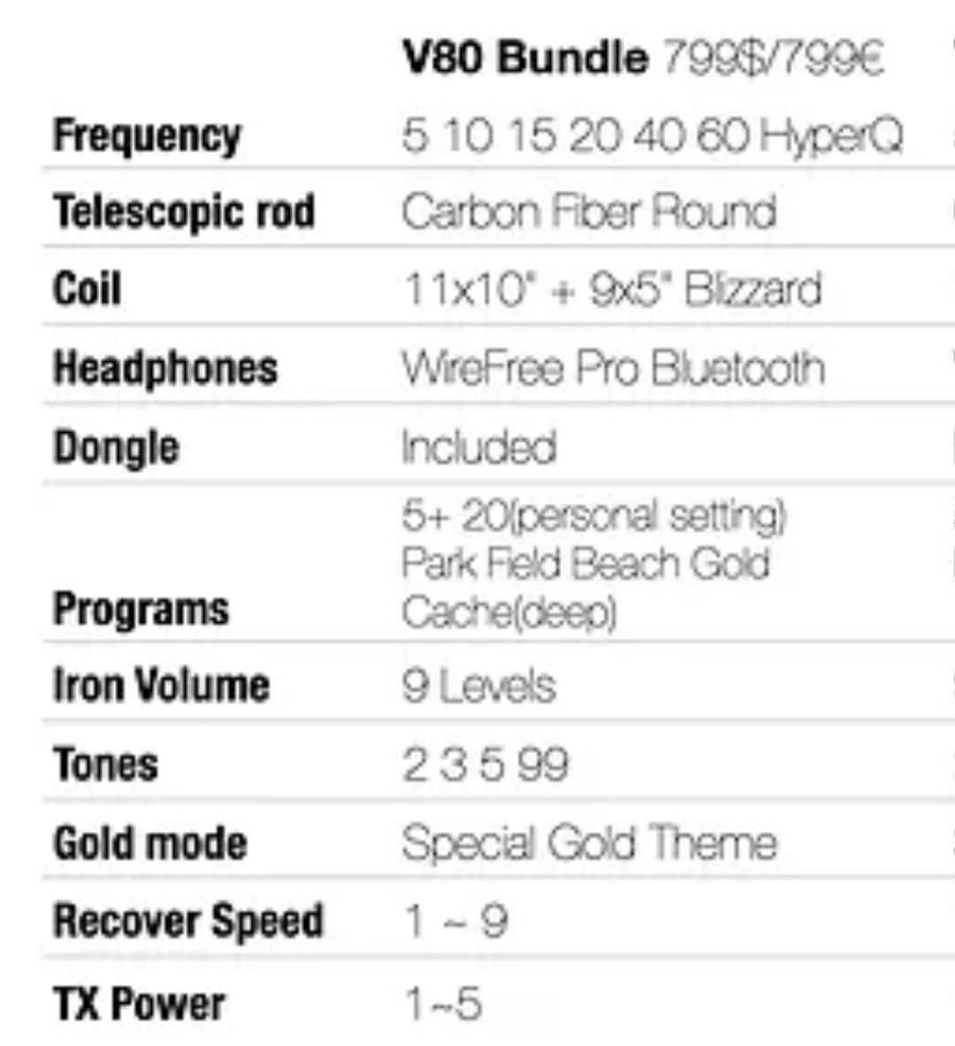 Screenshot_20230202-140257.png